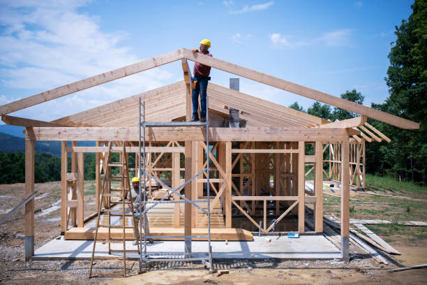 Best Local Roofing Companies  in North Hudson, WI